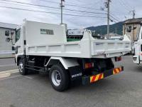 Hino RANGER 2023