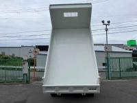 Hino RANGER 2023