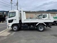 Hino RANGER 2023
