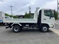Hino RANGER 2023