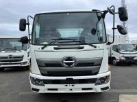 Hino RANGER 2023