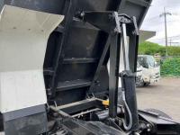 Hino RANGER 2023