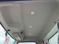 Hino RANGER 2023