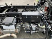 Hino RANGER 2023