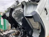 Hino RANGER 2023