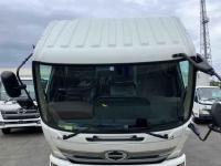 Hino RANGER 2023