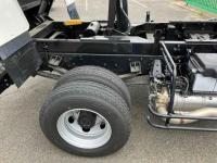 Hino RANGER 2023