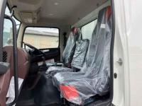 Hino RANGER 2023