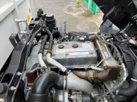 Hino RANGER 2023