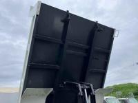 Hino RANGER 2023