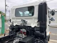 Hino RANGER 2023
