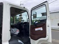 Hino RANGER 2023