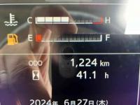 Hino RANGER 2023