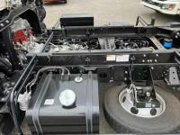 Hino RANGER 2023