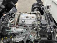 Hino RANGER 2023
