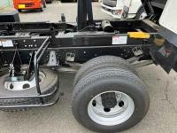 Hino RANGER 2023
