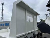 Hino RANGER 2023
