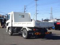 Hino RANGER 2023