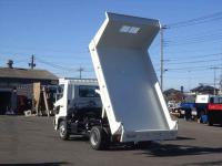 Hino RANGER 2023