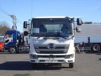 Hino RANGER 2023