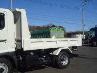 Hino RANGER 2023