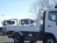 Hino RANGER 2023
