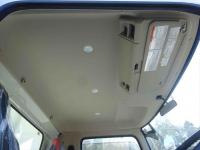 Hino RANGER 2023
