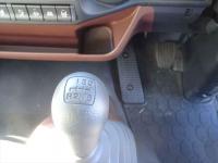 Hino RANGER 2023