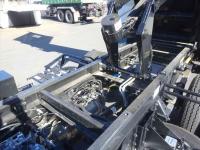 Hino RANGER 2023