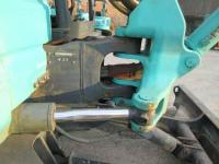 Kobelco Kobelco Excavator 2014
