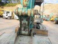 Kobelco Kobelco Excavator 2014