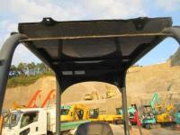 Kobelco Kobelco Excavator 2014