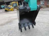 IHI IHI Excavator 2015