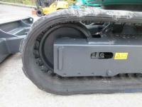IHI IHI Excavator 2015