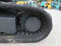 IHI IHI Excavator 2015