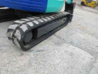 IHI IHI Excavator 2015