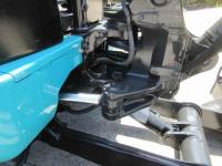 Kubota Kubota Excavator 2017