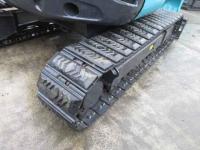Kubota Kubota Excavator 2019