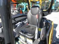 Kubota Kubota Excavator 2023