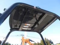 Kubota Kubota Excavator 2023