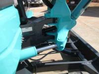 Kobelco Kobelco Excavator 2023