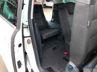 Volkswagen SHARAN 2011