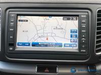Volkswagen SHARAN 2011