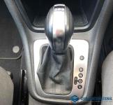 Volkswagen SHARAN 2011