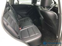 Mazda CX-5 2013