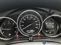 Mazda CX-5 2013