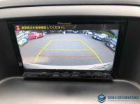 Mazda CX-5 2013