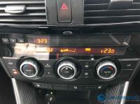 Mazda CX-5 2013