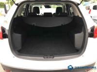Mazda CX-5 2013