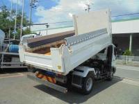 Hino RANGER 2021